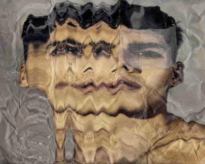 Julen Iztuetaren artelanak H 1 1629224119725