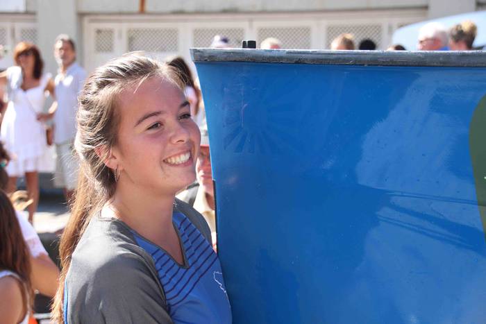 Tolosaldea Kontxako lehen es 130 1535896346968