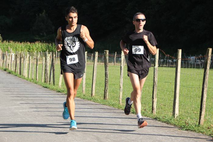 BerroBira krosa Berrobin 2016 37 1473533461218