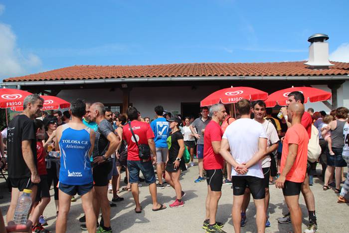 Korrika Santamañara 115 1468151527761