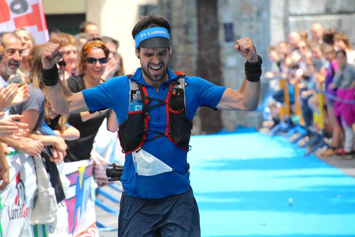 T3T eta T2T 2018: Helmuga 127 1529248383551