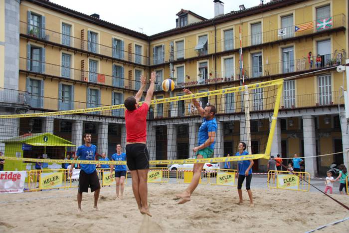 Bolei txapelketa 12 1472570388934