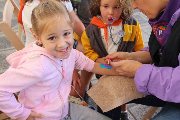 zizurkil festak 2019 haur ta 8 1567858515027