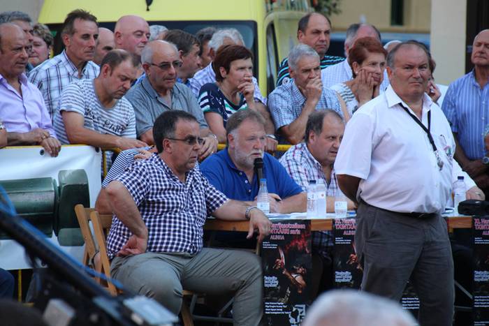 alegi 24 1468833800138