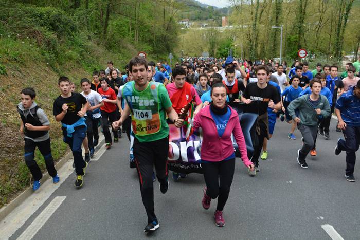 Euskara, eskuz esku 147 1491313761702