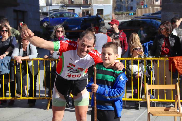 Iñaki Olano eta Andrea Garay 96 1580654084313