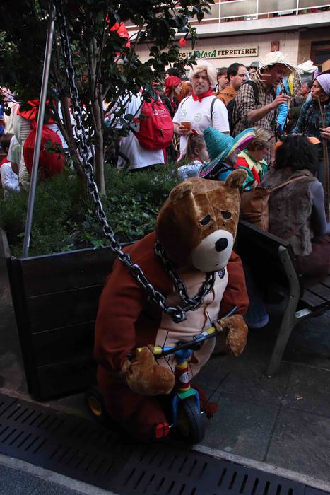 Zaldunita 2020 Konpartsak 1 48 1582476341738