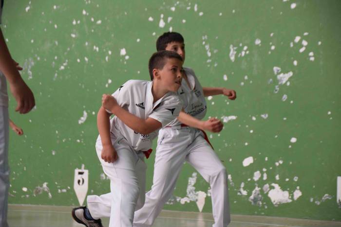 Ataria pilota Txapelketa 202 18 1654249315563