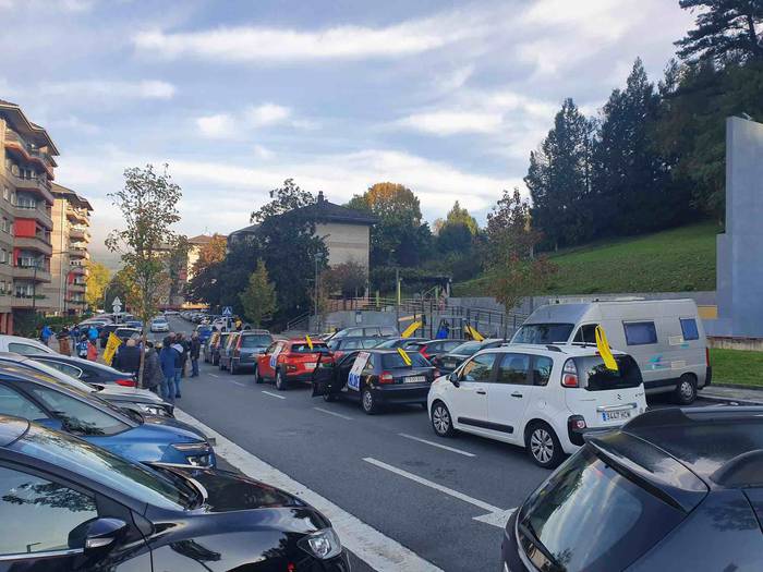 Botikina 2 1602941692658