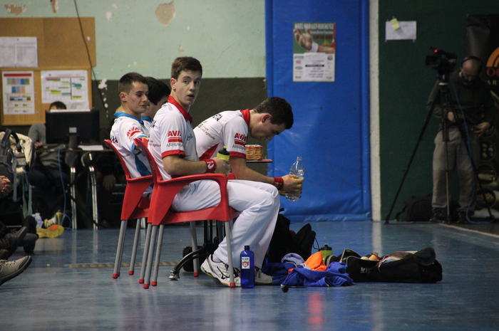 Labaka eta Araguren nagusi,  23 1520107365227