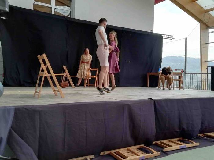 Altzon bada zer ikusia 9 1596133695626