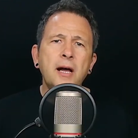 Berazubiko 60. urteurrena