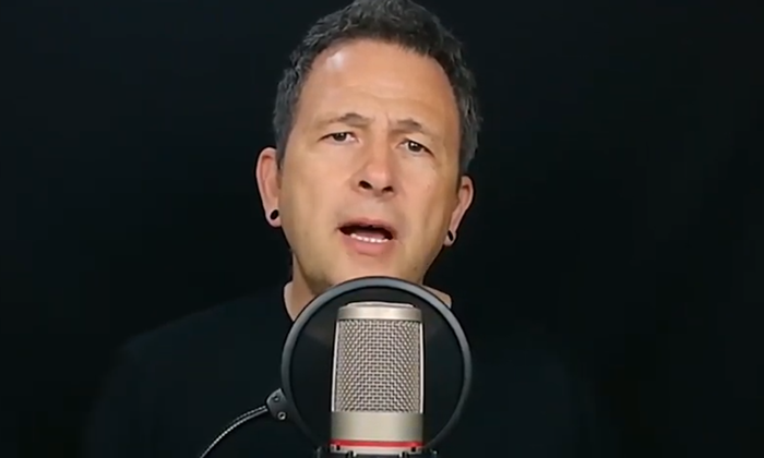 Berazubiko 60. urteurrena