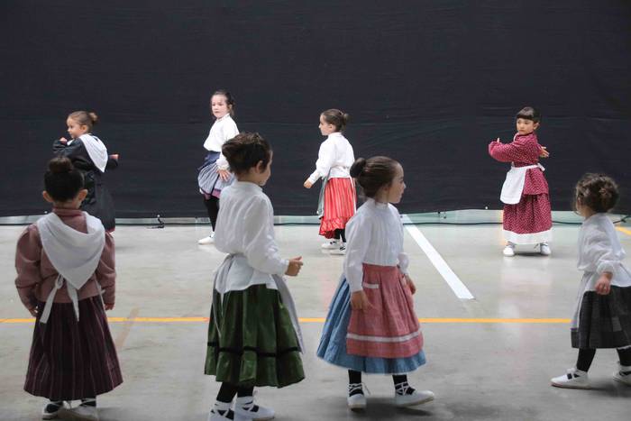 Lizartzako Erromeria Eguna d 1 1622903152641