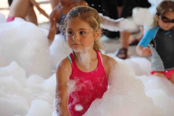 Aparrez bete da Alegia 20 1563131312763