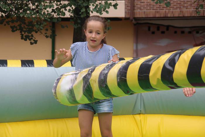 Haurren algara, helduen izer 22 1532632834228