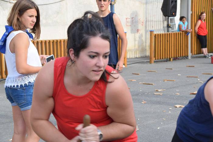 Hernialdeko Andra Mari jaiak 2016 10 1471286942039