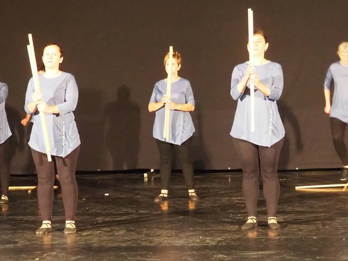 Sutarri emanaldia 2018 ikast 33 1528711698512