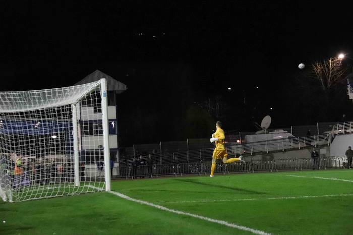 Festa nagusitu da 67 1576699878983