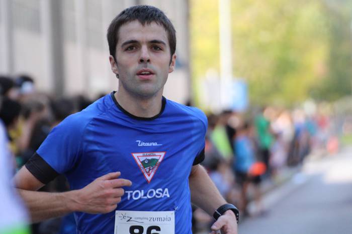 Lehertzeko modukoa 100 1507811950034