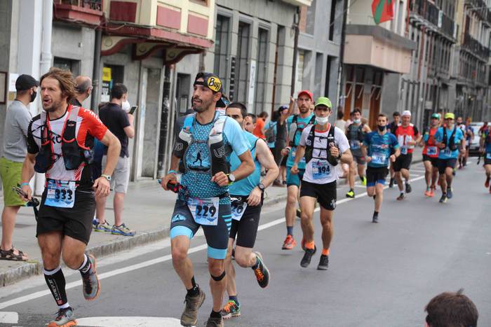 Hassan Ait Chaou buru 58 1623574159844