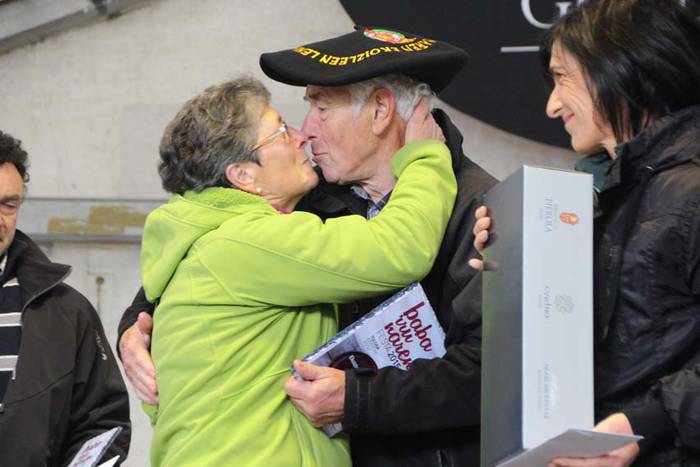 Tolosak Babarruna 72 1448111687006