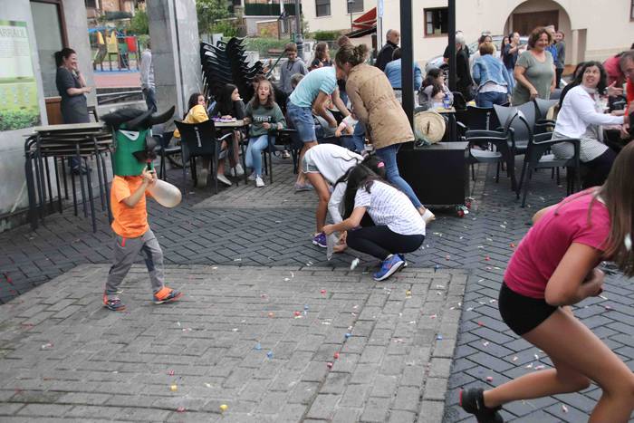 Suziria lehertuta, lau festa 7 1564684248625