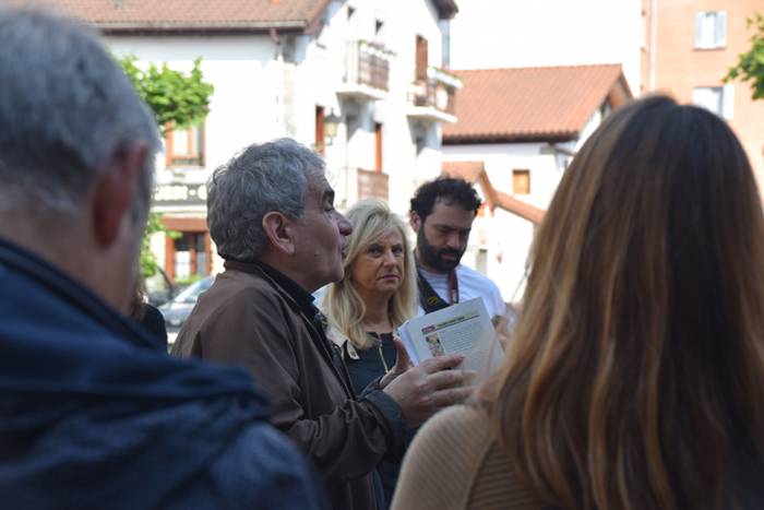 Muskerraren eguna ospatu dut 3 1528030249612