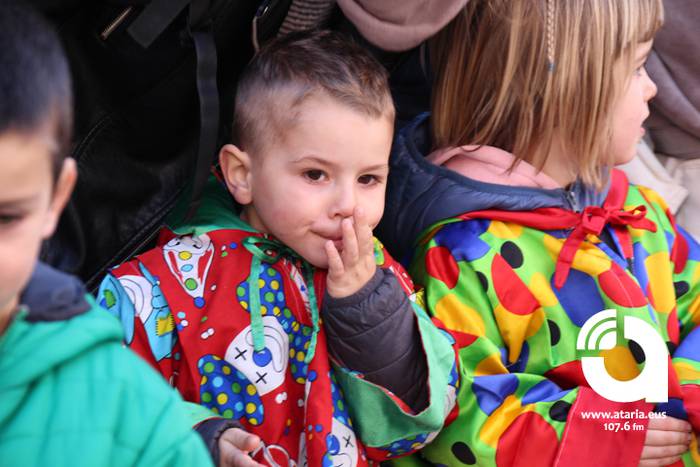 Erreleboa ziurtatuta 28 1488031144062