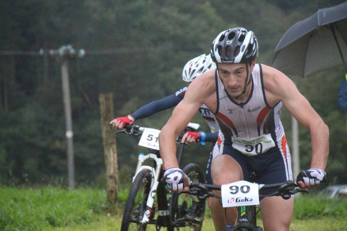 Lokaztuta Amasako XXIV. mendi duatloia 22 1477235265317