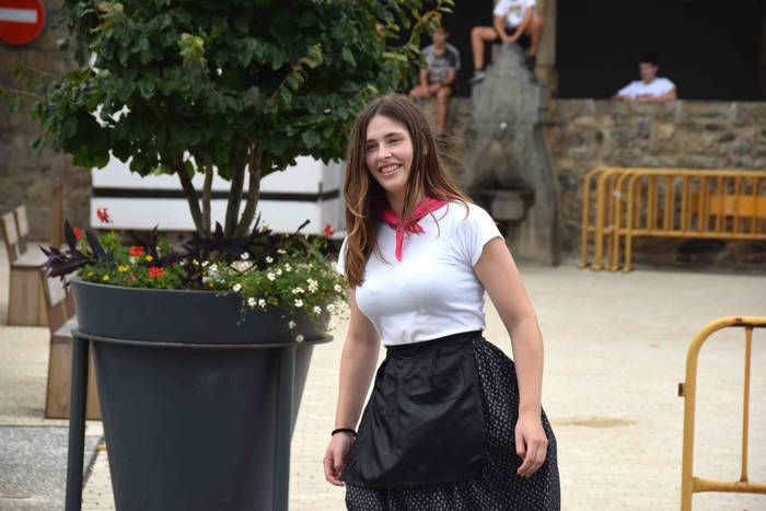 Zizurkil herrigunea goia fes 94 1534257572465