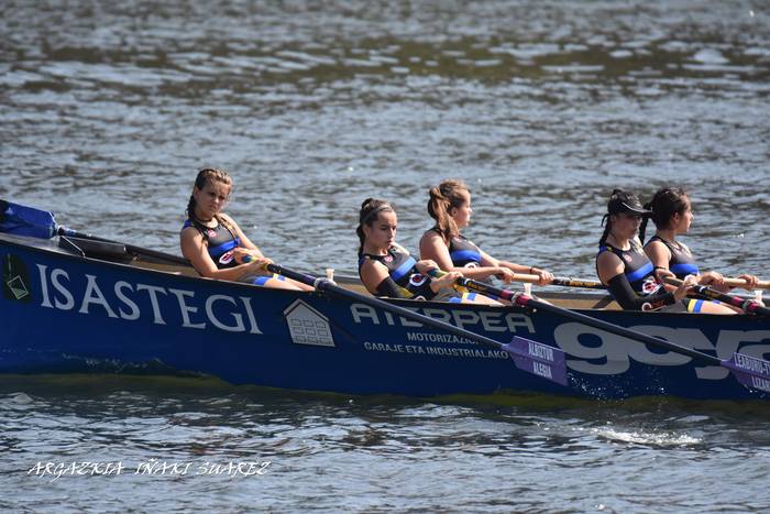 Gipuzkoako Txapelketari tart 4 1563299001666