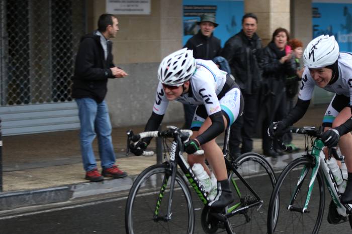 Gipuzkoa Ogi Berri, Deban 5 1490690041444