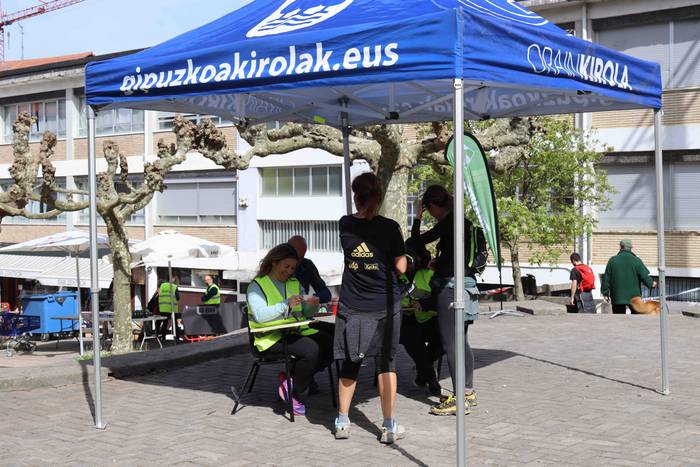 Aizkardi mendi martxa izan d 2 1648391801491