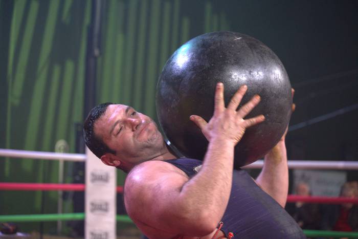 Asteasu Harri Handien Txapelketa 31 1545819768390