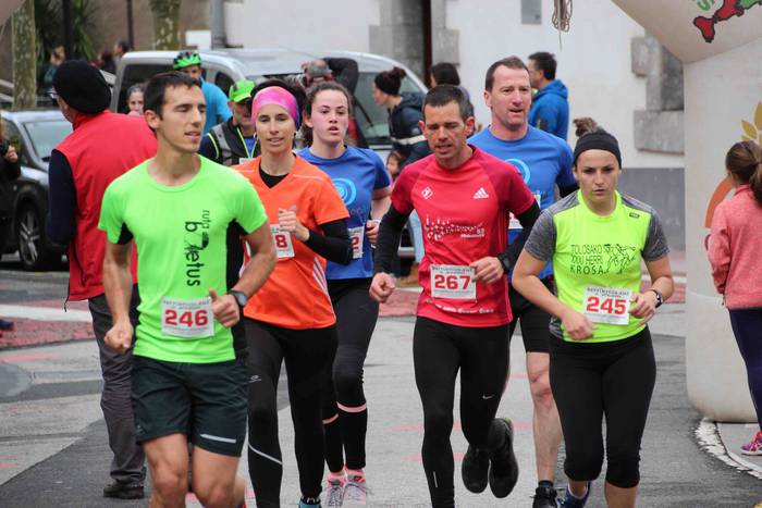 Irurako herri krosa 34 1554646958935