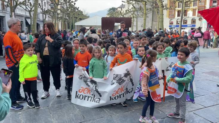 Etorkizuneko lekuko eramaileak