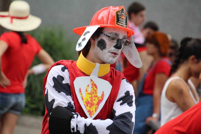 mozorro gazte eguna santioak 5 1532615510149