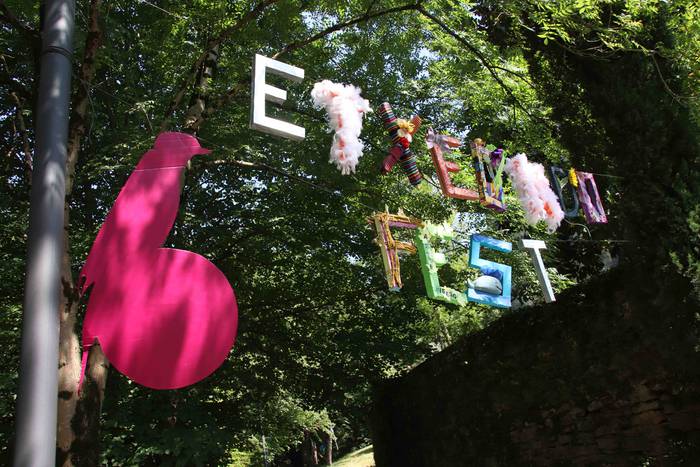 Etxeondo Fest Santio jaiak 1 1658688472400