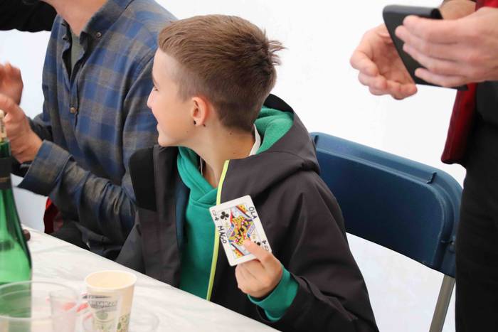 Tolosako Larramendi auzoko j 20 1635612867367