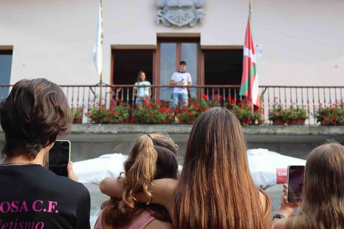 Suziria lehertu da Larraulen 4 1659548192848