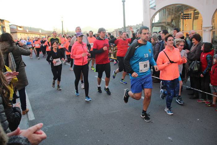 Orain arteko parte-hartze handiena 151 1483216896741