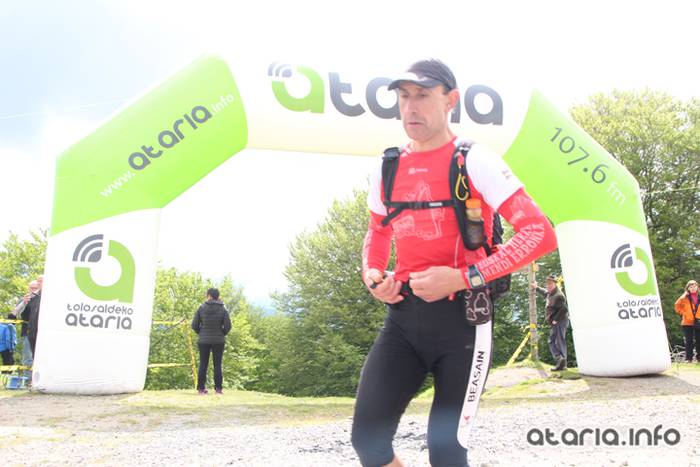 San Migeleko ataria, XIV Orduak 12 1464544261401