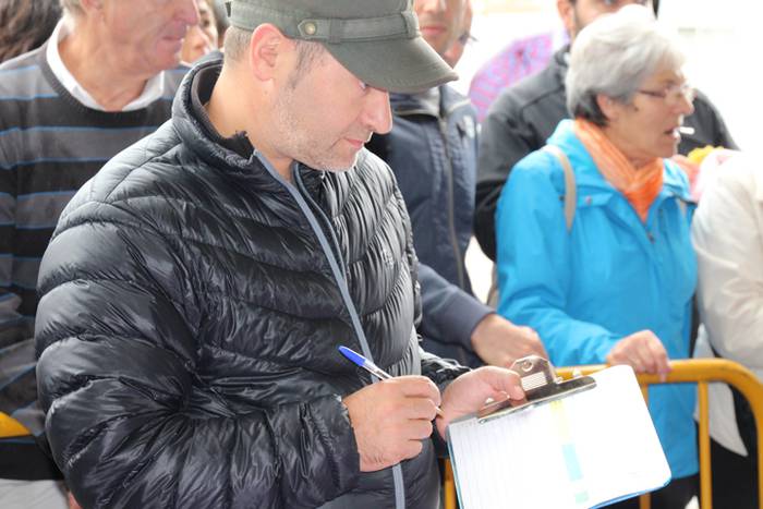 Ibarra, azoka eta piparra 141 1474219732659