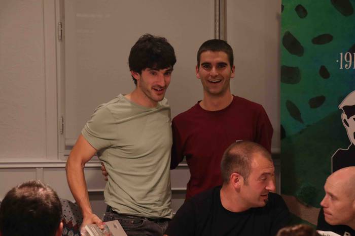 Final handian Lazkoz txapeld 25 1540223608258