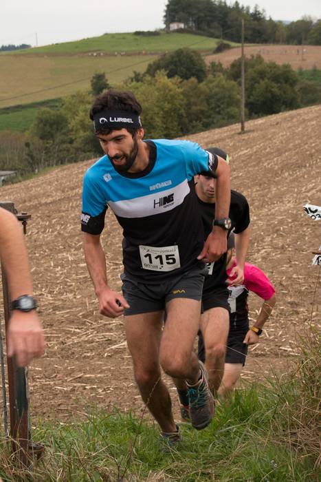 I. Eltxo Tail lasterketa 17 1476725285750