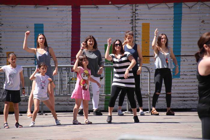 Sanjoanak 2018 3x3 zunba 35 1529757414140