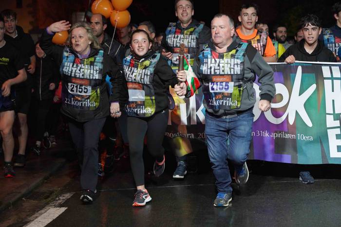 Korrikak Alegialdean utzitak 54 1649461081858