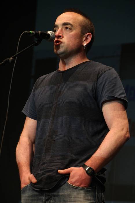 ATARIA BERTSO JAIALDIA 2017 36 1485027338761