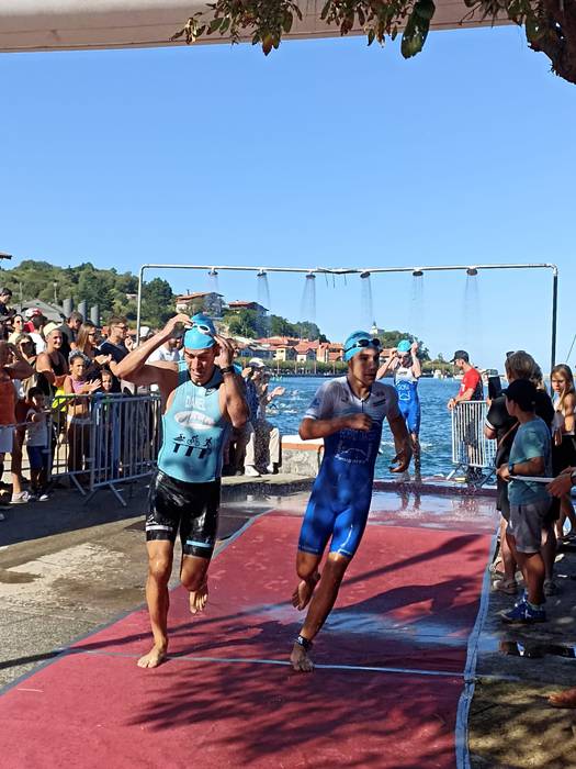 Triatloi taldeko emakumezkoa 12 1663169278279